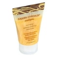 Mixed Chicks Shampoo Travel Size 2oz