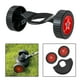 thumbnail image 5 of Ruedas para cortacésped de 8 pulgadas, piezas de repuesto para Patio y jardín, accesorios, herramientas eléctricas, ruedas para cortacésped, accesorio Zulema ruedas de cortacésped, 5 of 8