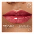 thumbnail image 3 of Tinta de labios L'Oreál Paris Hyaluron Tint Worth It Medium de 5ml, 3 of 5