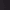 Rich Black, variant on No Boundaries Women's and Women's Plus High Waisted Bikini Bottoms, Sizes XXS-XXL