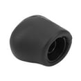 thumbnail image 3 of Car Gear  Knob Head, Great Hand Feeling  Knob Fine Workmanship  For Auto Parts 5-Speed,6-Speed, 3 of 8