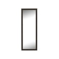 thumbnail image 6 of Sand Storm Copper Wall Mirror, 6 of 8