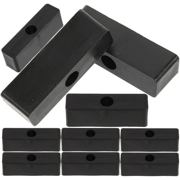 10pcs Window Locks Child Proof Window Sash Lock Window Security Bar Patio Door Security Bars