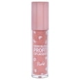 thumbnail image 2 of RUDE High Gloss Profit Lip Lacquer, 2 of 2
