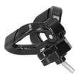 thumbnail image 3 of Gancho Para Motocicleta, Soporte Para Equipaje De Motocicleta, Ganchos Dobles, Colgador Multiusos Para Motocicletas, Vehículos Eléctricos Para Ciclomotores, 3 of 7
