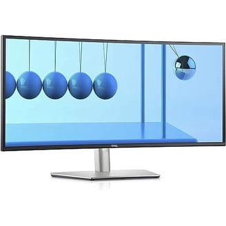 HP M27fq 27
