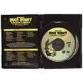 thumbnail image 4 of Bugs Bunny - Golden Carrot Collection (Box Set) [DVD], 4 of 5