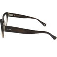 thumbnail image 4 of JACK SPADE PEARSON0JLR - 47-23-140 DEMO, 4 of 4