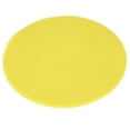 thumbnail image 4 of Marqueur de Taches de Sol de Sport, Cônes de Terrain Plats Taches de Sol 10 Pcs Réutilisable Visibilité Optimale Haute Robustesse pour Football Bleu, Jaune, Vert, Rouge, 4 of 8