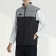 thumbnail image 4 of Chaqueta Térmica Eléctrica Unisex 4 Zonas Calefacción Plegable para Trekking Esquí Ciclismo, 4 of 9