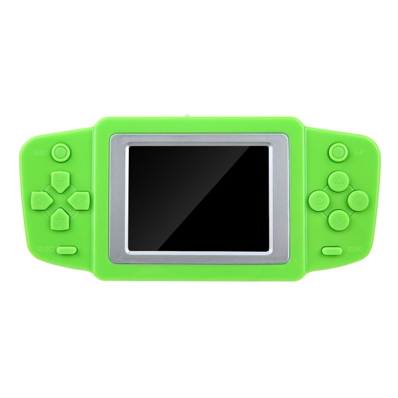 walmart electronic toys