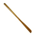 thumbnail image 1 of Práctico Cuerno de de de 55 Cm de con de Orificio atención Del Calzado para Niños Mayores Yuyangstore Cuerno de zapato de madera para mujer, 1 of 8