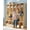 Large size, variant on Kids Coat Locker – 10-Cubby Smooth Wood Storage with 10 Hooks and 4 Hidden Casters, Daycare and Nursery Organizer for Home or School