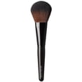thumbnail image 2 of Laura Mercier Perfectly Shaped To Apply Loose Setting Powder Brush, 2 of 2