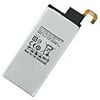 UPC 856835005747 product image for New 2600 mAh BELTRON Replacement Battery for Samsung Galaxy S6 EDGE G925 _ (Comp | upcitemdb.com