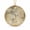 Aalen, variant on Aalen Travel Map Ornament, Germany Map Ornament Keepsake, Travel Souvenir, Holiday Tree Decoration