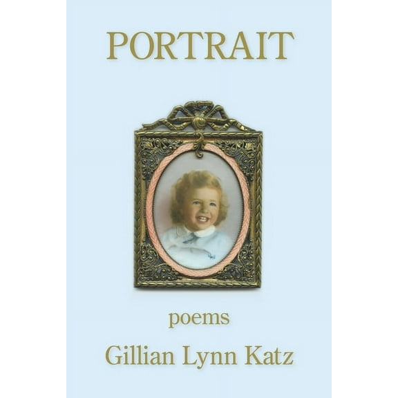 Portrait (Paperback)