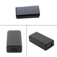 thumbnail image 2 of Logitech G502 Lightspeed Wireless Mouse Charging Cable & Adapter, 2 of 5