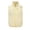 hgg144-Beige, variant on Men's Summer Solid Color Outdoor Cooling Vest with 5V Fan Sleeveless Mandarin Collar Lightweight Breathable Air Conditioner Work Jacket