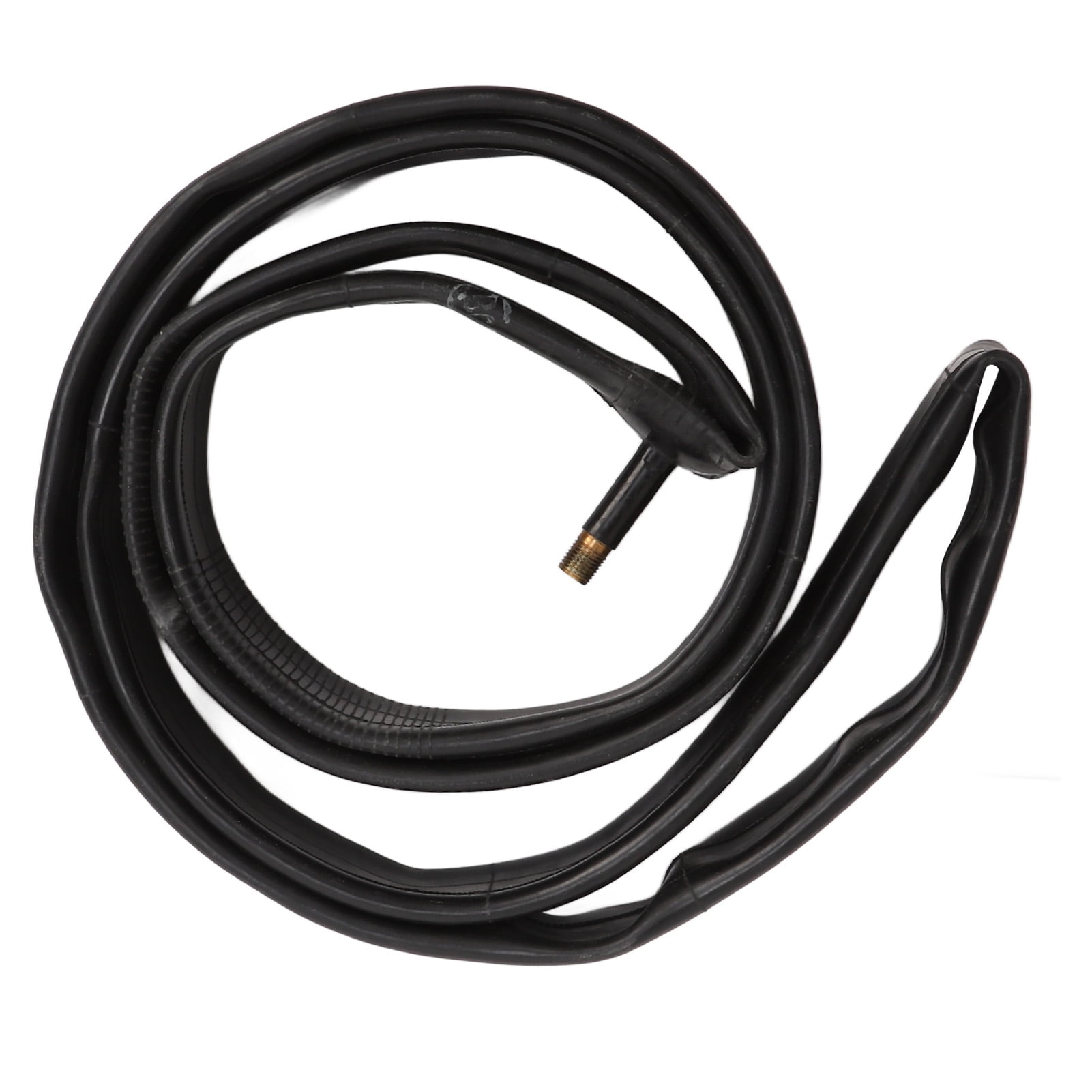 Wheelchair Tube, Rubber Easy Installation Wheelchair Inner Tube For