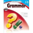 thumbnail image 2 of Kelley Wingate: Grammar, Grades 1-2 (Paperback), 2 of 2