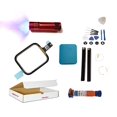 thumbnail image 2 of MD0410 Apple Watch Series 4 Screen Repair Kit Front Glass Lens Touch Digitizer, 2 of 4