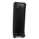 thumbnail image 3 of Altavoz JBL PartyBox 1000 Negro, 3 of 5