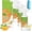 0.33 Fl Oz (Pack of 3), variant on Electrolyzed Ion Kitchen Cleaner Spray,10.1 fl oz with Spray Head,Strong Cleaning Power for Tough Grease & Grime,Mild Non-Damaging Formula,Effectively Suppresses Germs on Hoods,Ovens & Stovetops