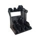thumbnail image 2 of For Grammer 90.3/90.5 Seat Height Control Valve for MAN TGA TGS Truck, 2 of 5