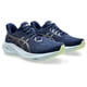 thumbnail image 3 of Zapatillas para correr ASICS GT-2000 13 para mujer azul esplendor/campeón, 3 of 9