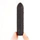thumbnail image 4 of Masajeador de masturbación 10 frecuencias silencioso USB recargable masajeador de vibración para mujeres negro, 4 of 10