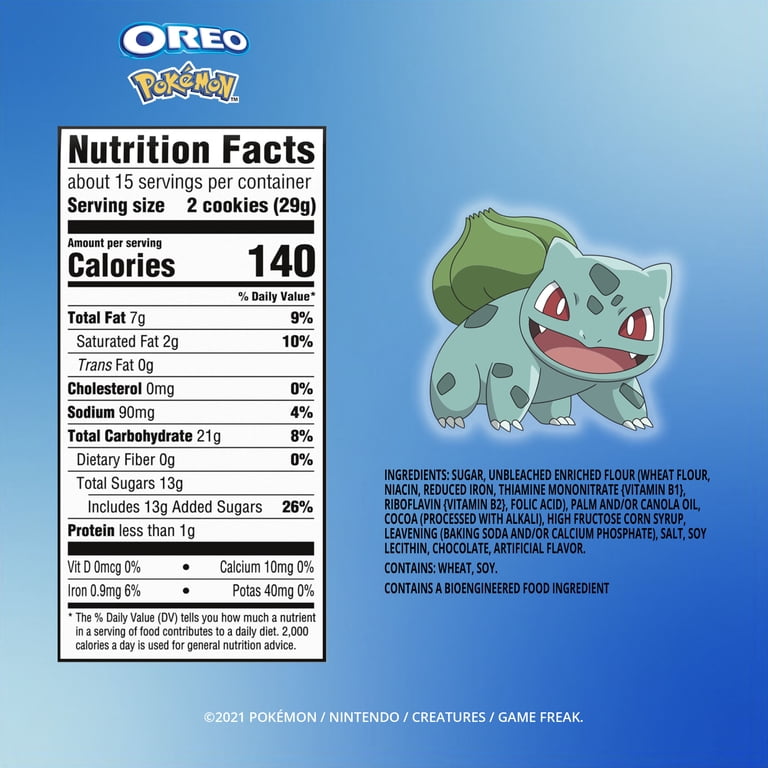 pokemon cards base Trading Card Game Base Set 2 Rare Pokemon Breeder #105