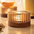 thumbnail image 3 of Aluminum Alloy Teapot Base with Thermals Insulation Noise Reducing Design for Family Gathering Peaceful Teapots Event, 3 of 11