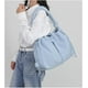 thumbnail image 2 of JennyShop Mochila Para Mujeres, Bolsa De Bolsillo Caliente De Venta Quilted Backpack, Bolsa De Bolsillo De Bolsillo De Bolsillo De Bolsillo De Bolsillo Acolchado Bolsillo De Bolsillo., 2 of 7
