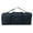 Navy, variant on K-Cliffs Heavy Duty Large Square Cargo Duffel Jumbo Gear Bag Big Equipment Bag Sport Duffel Oversized Travel Bag Huge Rack Bag