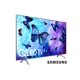 thumbnail image 1 of TV Samsung  QN65Q65FNFXZA 65 Pulgadas 4K ULTRA HD Smart Tv Reacondicionada, 1 of 2