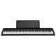 thumbnail image 1 of Piano Digital B2-BK KORG, 1 of 3