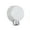 MultiColor, variant on Miseno MNORWS200CP Round Wall Supply Elbow, Polished Chrome