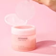 thumbnail image 2 of Pads Tónicos de Colágeno mixsoon 170ml Cuidado de la Piel Coreano Glass Skin, 2 of 5