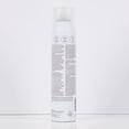 thumbnail image 6 of Paul Mitchell Multitasking Dry Shampoo, Refreshes + Adds Body, For All Hair Types, 2.2 Fl Oz, 6 of 9