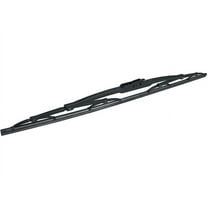 Front Left Wiper Blade - Compatible with 2000 - 2011 Ford Focus ZX3 Hatchback 2001 2002 2003 2004 2005 2006 2007 2008 2009 2010