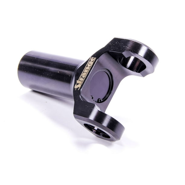 Strange U1664n Yokes Strange Tran Yoke Gm 400 Chrome Moly 1350 Series Walmart Com Walmart Com