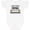 AA-White, variant on Inktastic Watching Football with My Grandpa Boys or Girls Baby Bodysuit