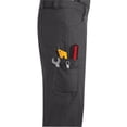 thumbnail image 4 of Men's Performance Shop Pant, 4 of 9