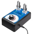 thumbnail image 3 of Adjustable Double-Hole Spark Plug Tester for 12V Gasoline Vehicles to Test Performance and Ignition Strength, 3 of 8
