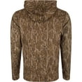 thumbnail image 2 of Drake Waterfowl Performance Hoodie, 2 of 7