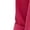 Hot Pink, variant on Women's Shirt Dress Collared Short Sleeve Shift Dress with Pockets Breathable Business Office Summer Dress for Ladies Black 3XL