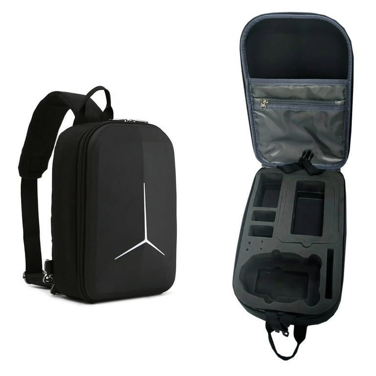 osprey aether ag 60 backpack mens Amazon.com : Osprey Aether Plus 60L Men's Backpacking Backpack, Axo Green,  S/M : Sports & Outdoors