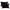 Black, variant on XIUH Home Textile 2PCS Standard Size (20x26 inches) Satin Pillow Covers with Envelope Closure (Black)