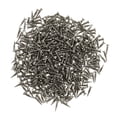 thumbnail image 1 of BELOVING 500 Pcs Vis Auto-Touchantes pour Réparation de Lunettes 2.0x1.4x5.6mm, 1 of 8